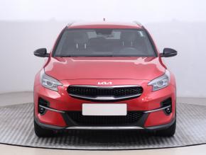 Kia XCeed  1.5 T-GDI 