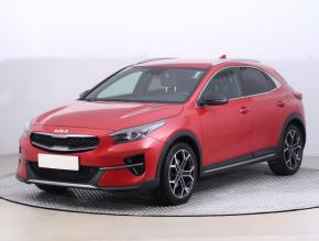 Kia XCeed  1.5 T-GDI 