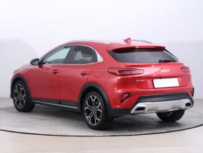 Kia XCeed  1.5 T-GDI 