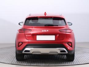 Kia XCeed  1.5 T-GDI 