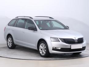 Škoda Octavia  1.6 TDI 