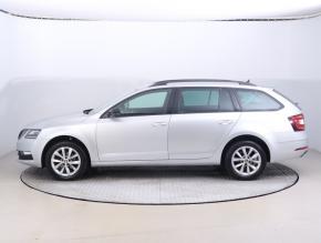 Škoda Octavia  1.6 TDI 