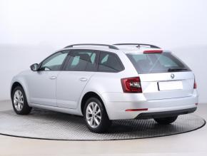 Škoda Octavia  1.6 TDI 