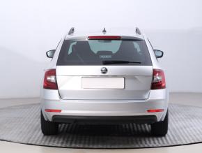 Škoda Octavia  1.6 TDI 