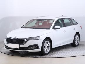 Škoda Octavia  2.0 TDI 