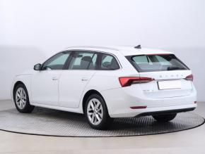 Škoda Octavia  2.0 TDI 