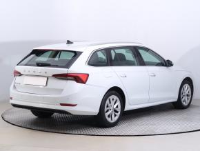 Škoda Octavia  2.0 TDI 