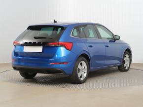 Škoda Scala  1.0 TSI Style 