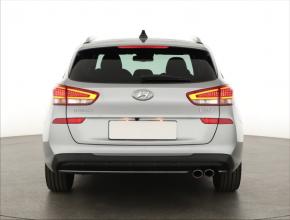 Hyundai i30  1.0 T-GDI N-Line 