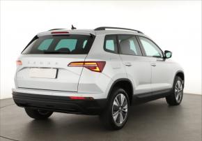 Škoda Karoq  2.0 TDI Ambition 