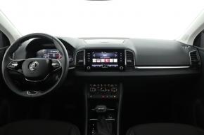 Škoda Karoq  2.0 TDI Ambition 