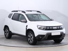 Dacia Duster  1.3 TCe Journey 