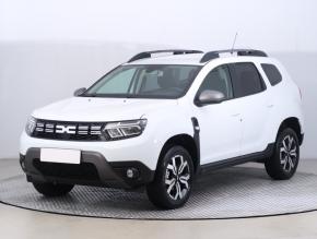 Dacia Duster  1.3 TCe Journey 