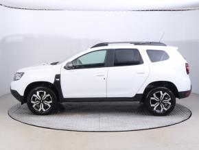 Dacia Duster  1.3 TCe Journey 