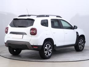 Dacia Duster  1.3 TCe Journey 