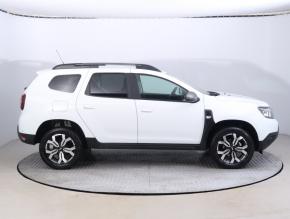 Dacia Duster  1.3 TCe Journey 