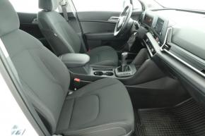 Kia Sportage  1.6 T-GDI Comfort 