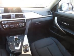 BMW 4 Gran Coupe  420d xDrive 