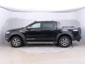 Ford Ranger  3.2 TDCi Wildtrack 