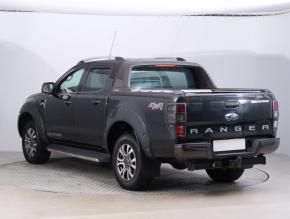 Ford Ranger  3.2 TDCi Wildtrack 