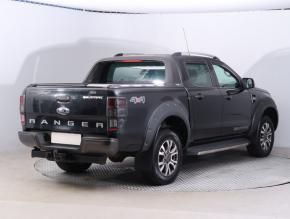 Ford Ranger  3.2 TDCi Wildtrack 