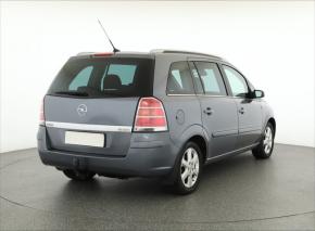 Opel Zafira  1.9 CDTI 