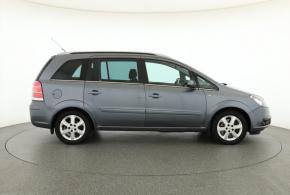 Opel Zafira  1.9 CDTI 