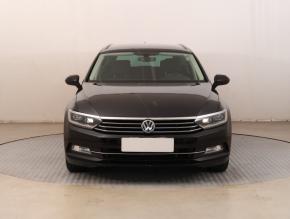 Volkswagen Passat  2.0 TDI 