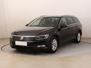 Volkswagen Passat  2.0 TDI 