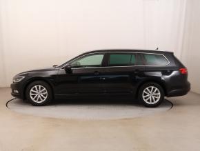 Volkswagen Passat  2.0 TDI 