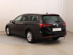 Volkswagen Passat  2.0 TDI 