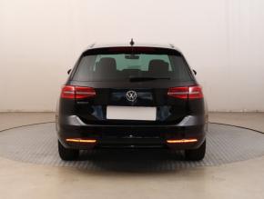 Volkswagen Passat  2.0 TDI 