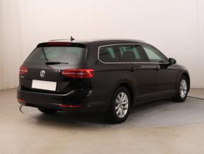 Volkswagen Passat  2.0 TDI 