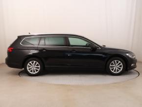 Volkswagen Passat  2.0 TDI 