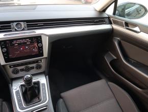 Volkswagen Passat  2.0 TDI 