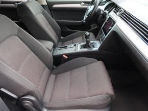 Volkswagen Passat  2.0 TDI 