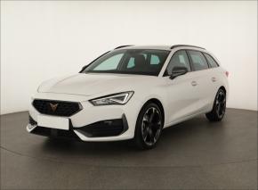 Cupra Leon  1.5 TSI 