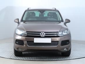 Volkswagen Touareg  3.0 TDI 