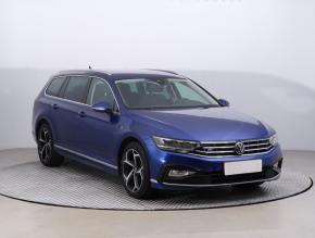 Volkswagen Passat  2.0 TDI R-Line 