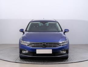 Volkswagen Passat  2.0 TDI R-Line 