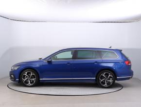 Volkswagen Passat  2.0 TDI R-Line 