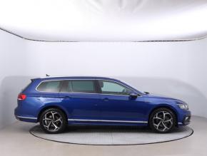 Volkswagen Passat  2.0 TDI R-Line 