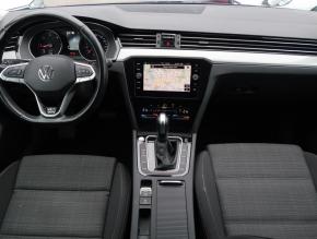 Volkswagen Passat  2.0 TDI R-Line 