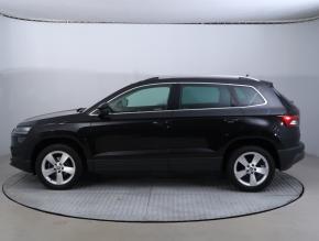 Škoda Karoq  1.6 TDI Style 