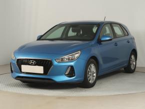 Hyundai i30  1.0 T-GDI 