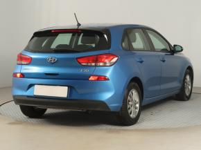 Hyundai i30  1.0 T-GDI 