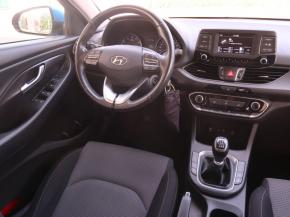 Hyundai i30  1.0 T-GDI 