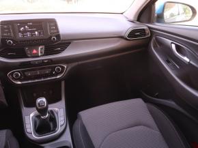 Hyundai i30  1.0 T-GDI 