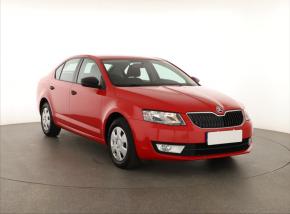 Škoda Octavia  1.0 TSI 