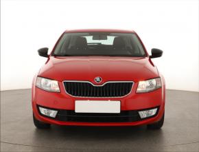 Škoda Octavia  1.0 TSI 